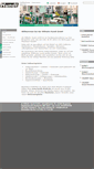 Mobile Screenshot of hundt.de
